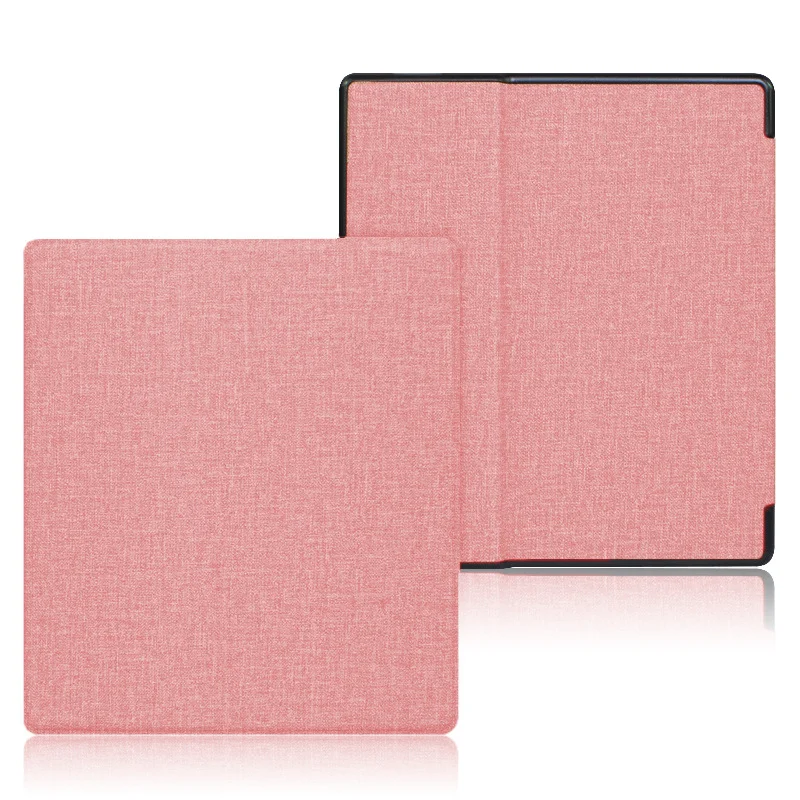 product image - 11