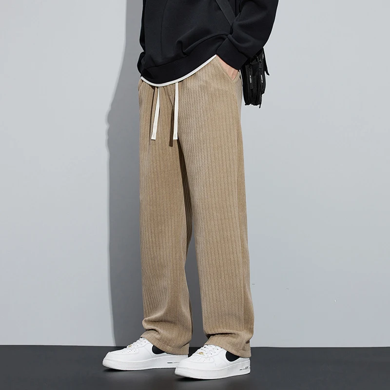 product image - 17