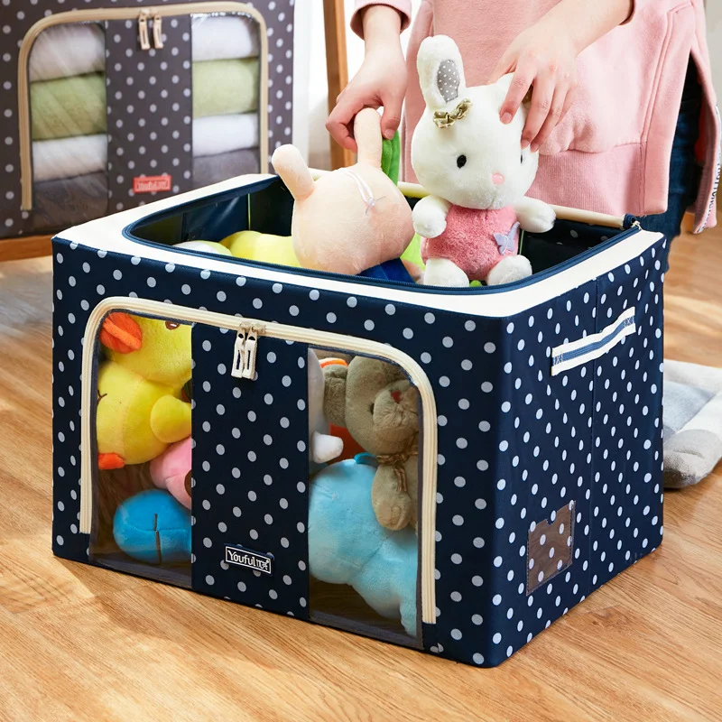 product image - 8