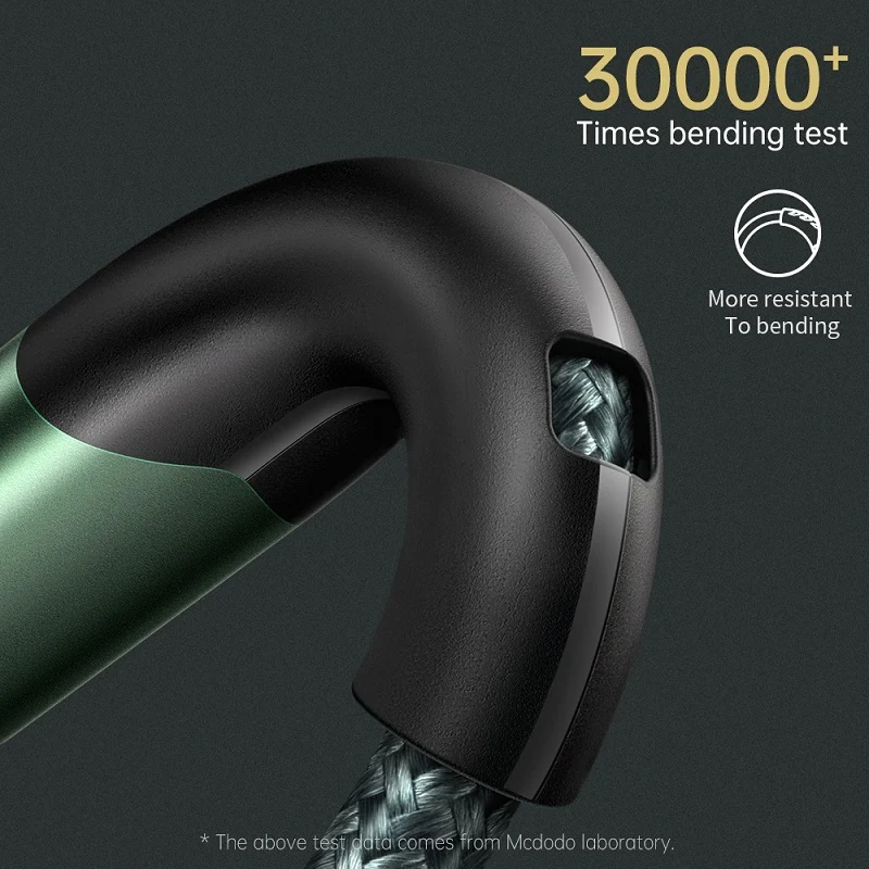 product image - 6