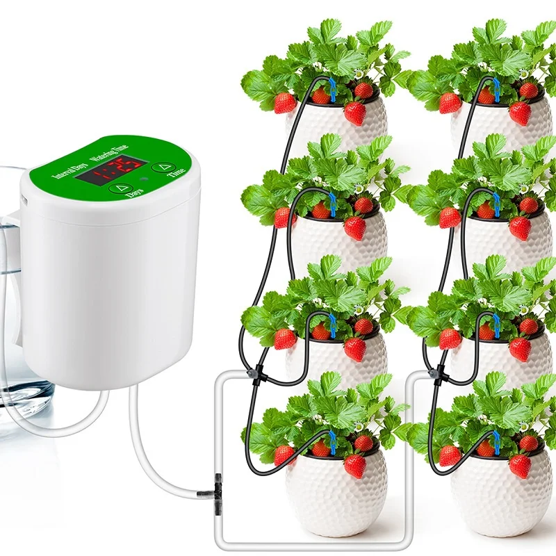 product image - 6