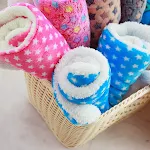 miniatures image - 2