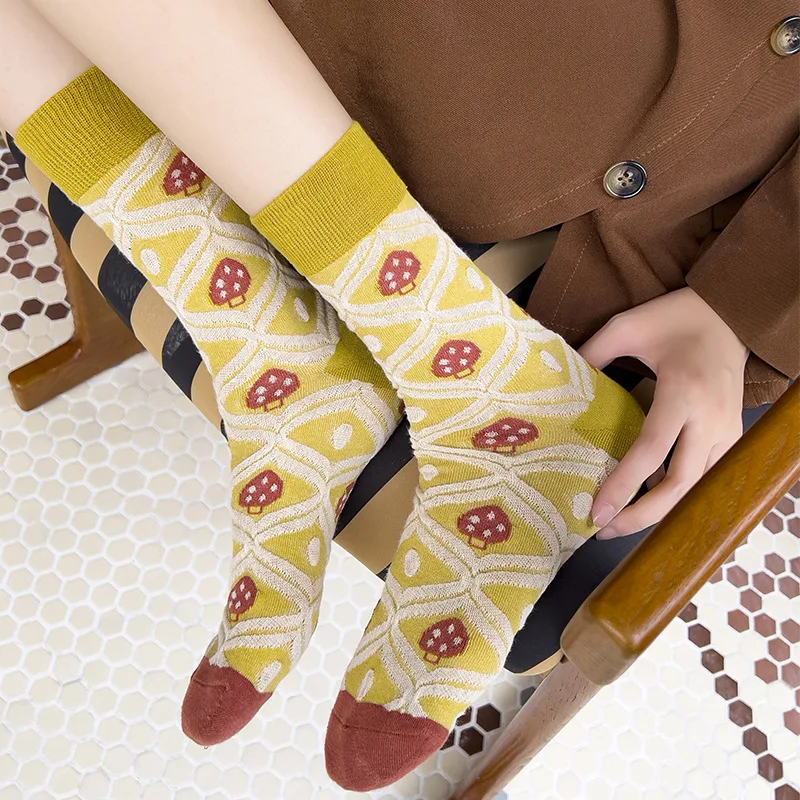 product image - 5