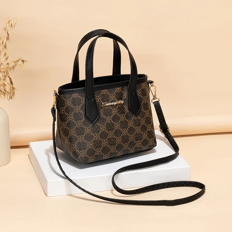 product image - 20