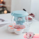 miniatures image - 2