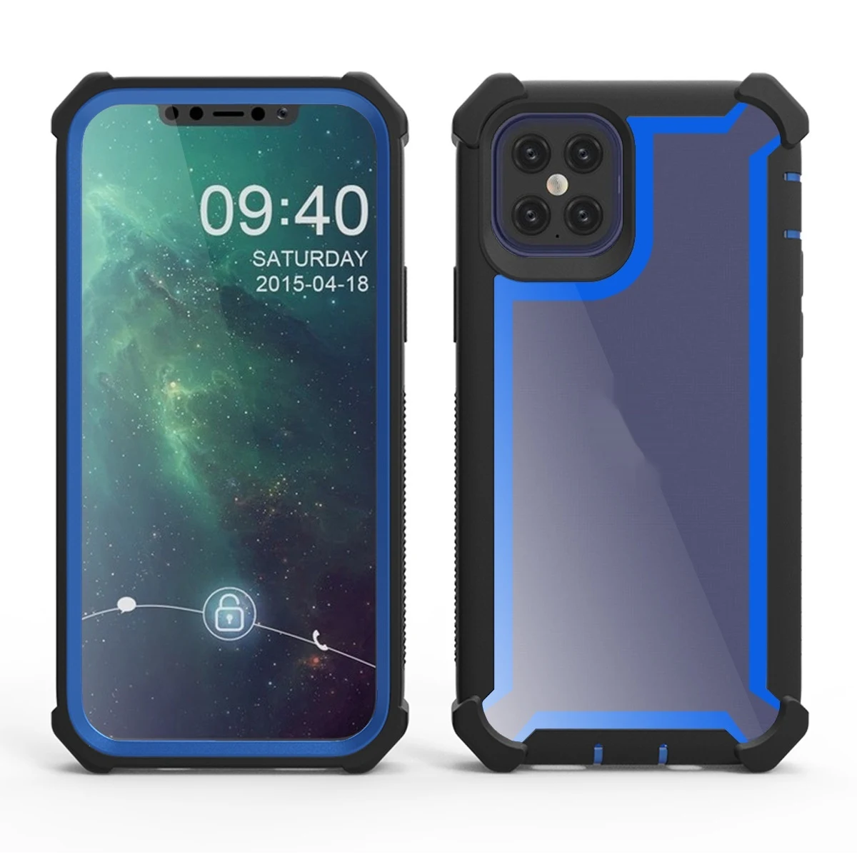 product image - 7