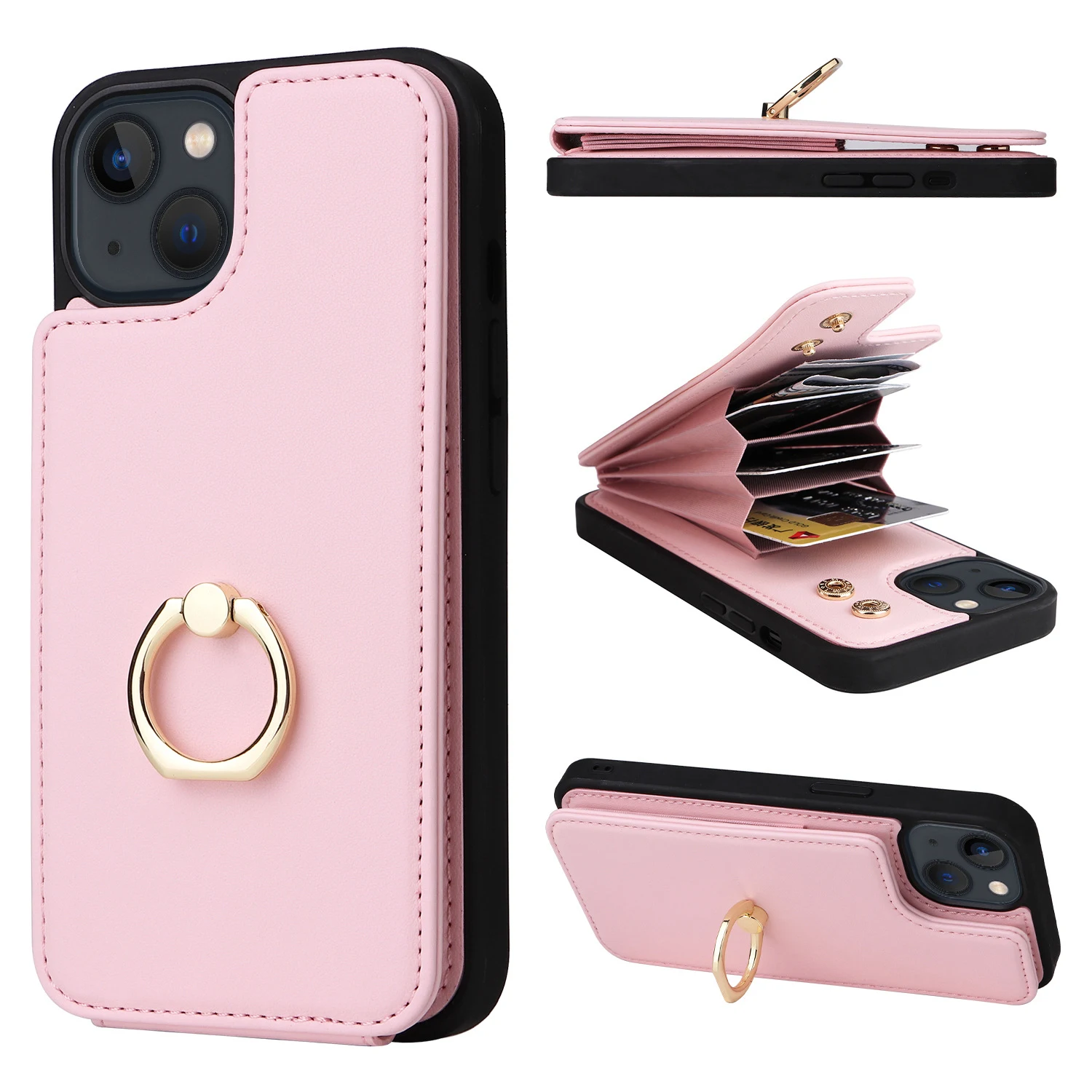 product image - 3