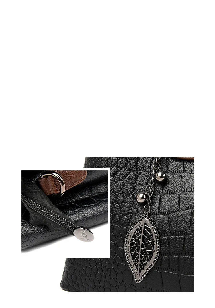 product image - 10