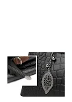 miniatures image - 10