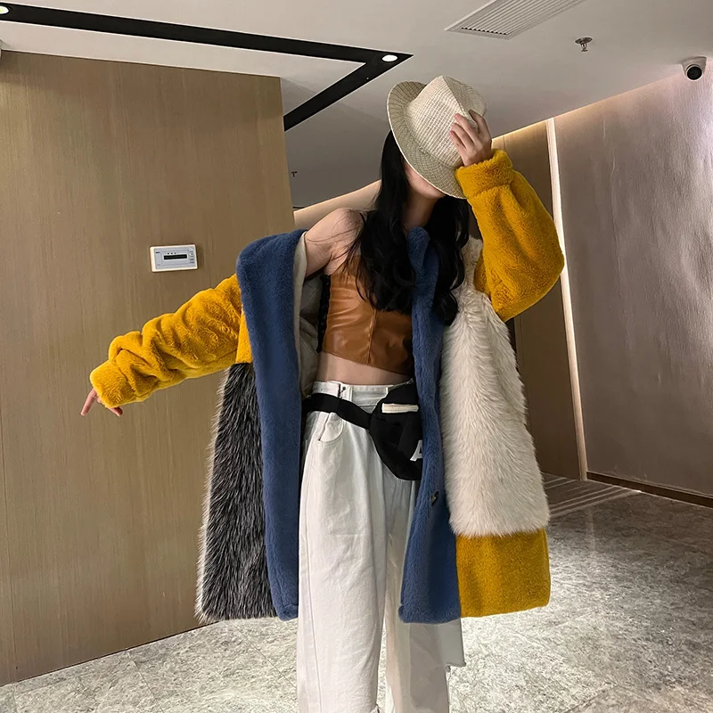 product image - 12