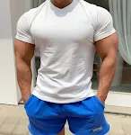 White Without Letters