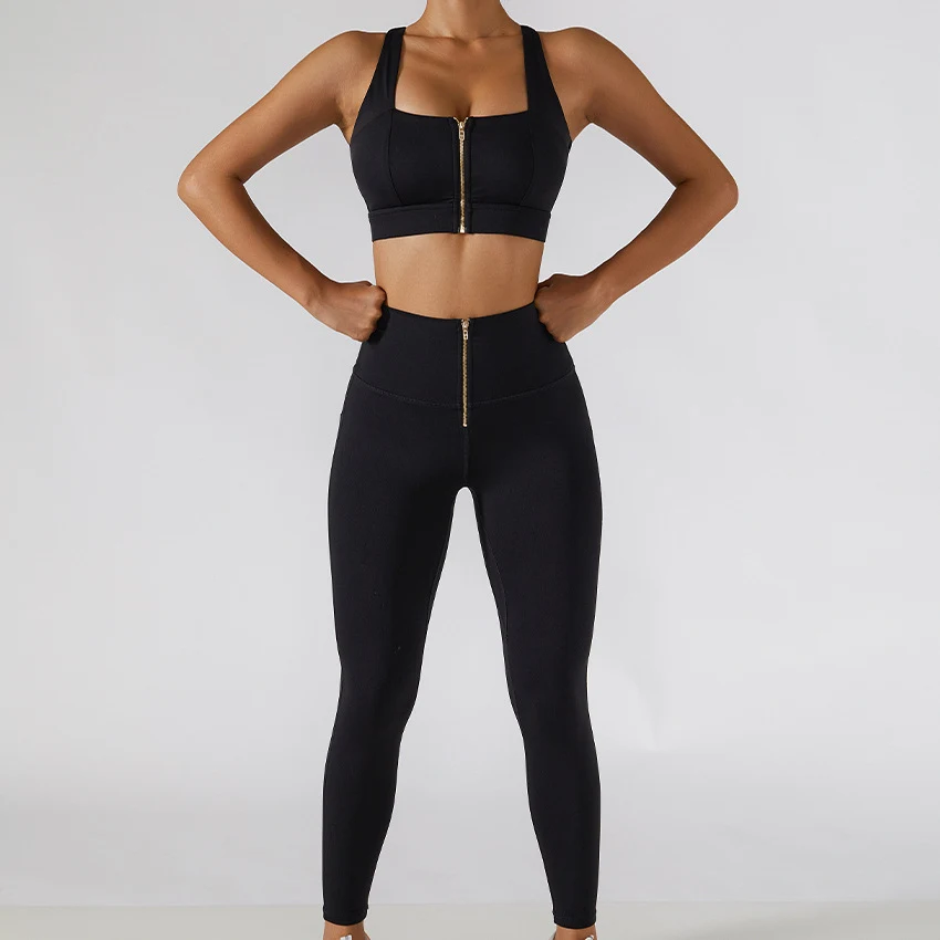product image - 12