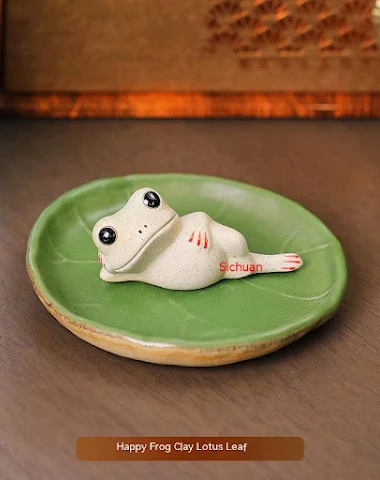 Image product - 1