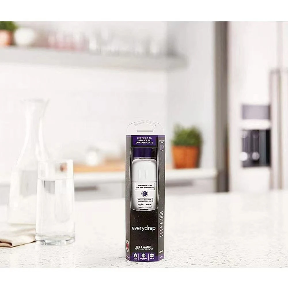 product image - 9