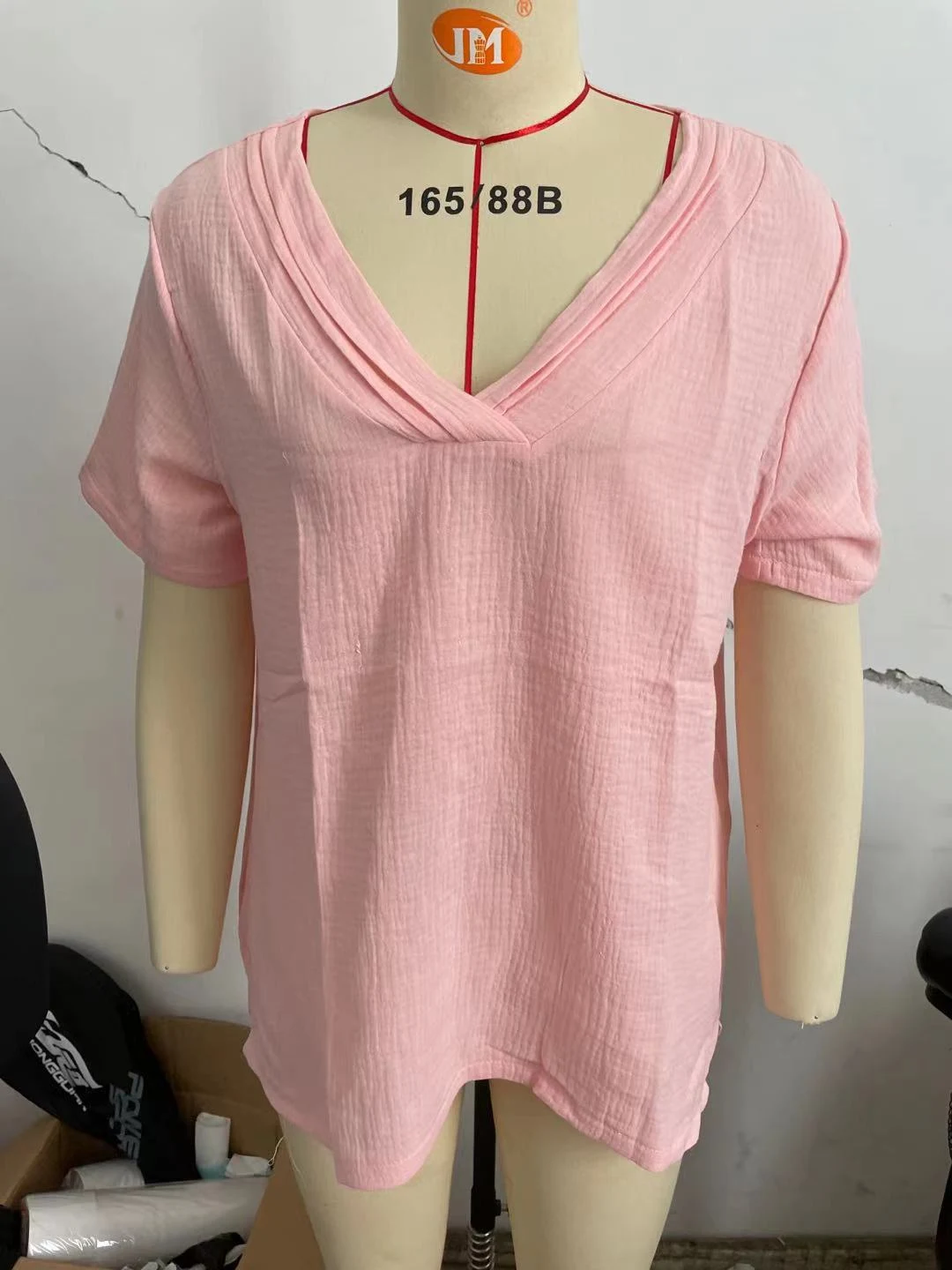 product image - 7