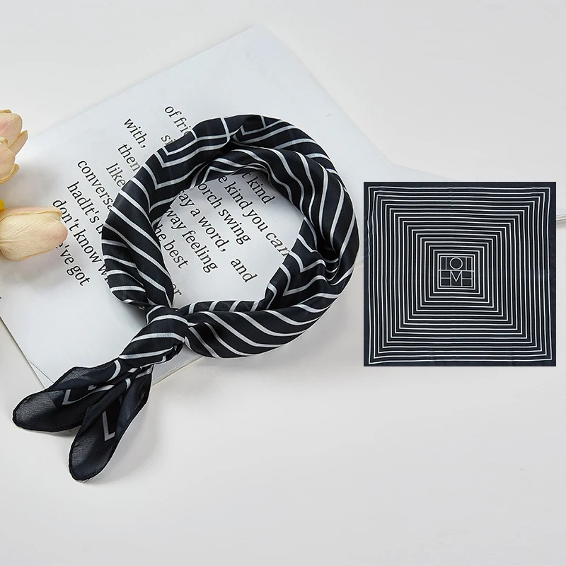 product image - 20