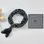 miniatures image - 20