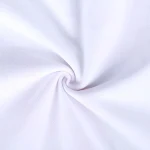 miniatures image - 1