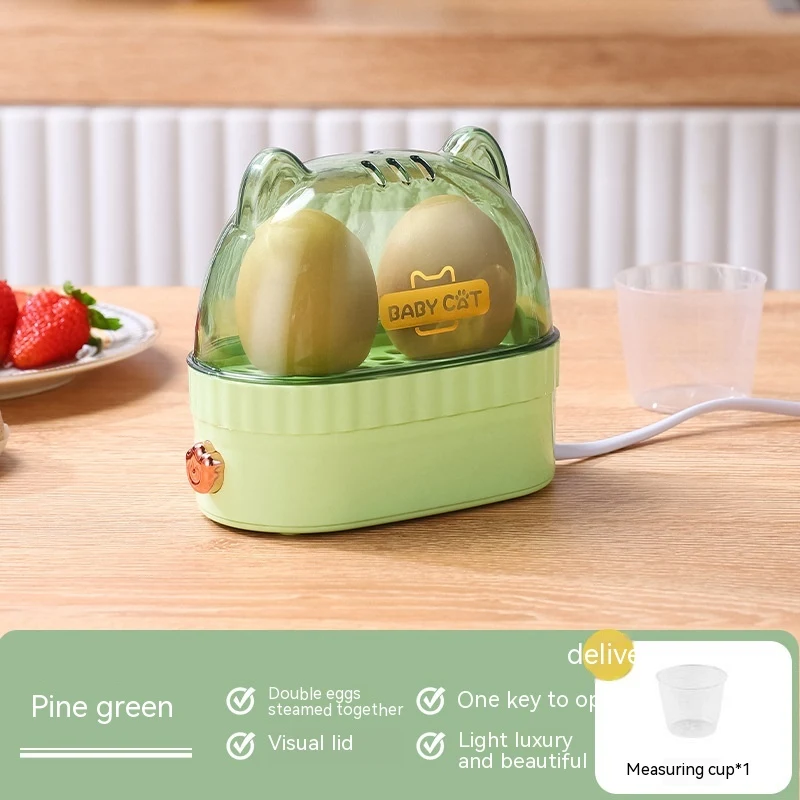 product image - 7