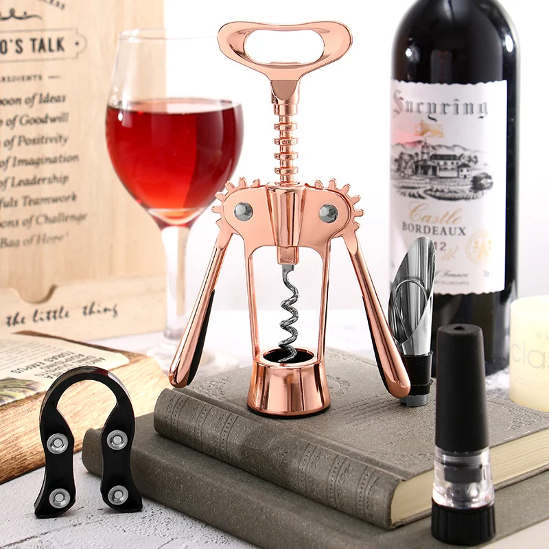 product image - 6