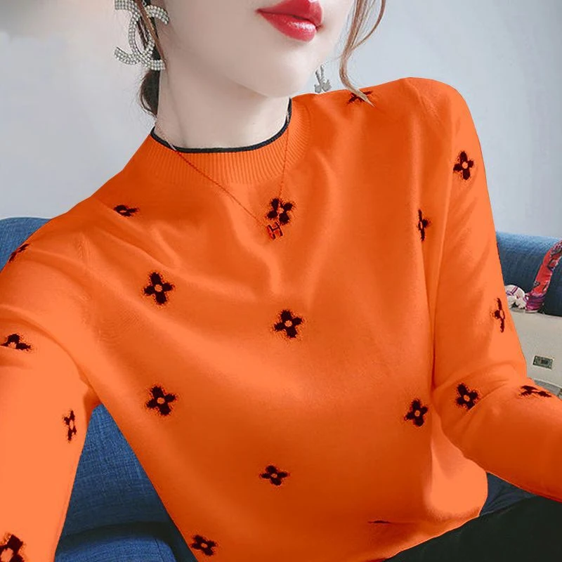 product image - 3