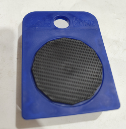 product image - 7