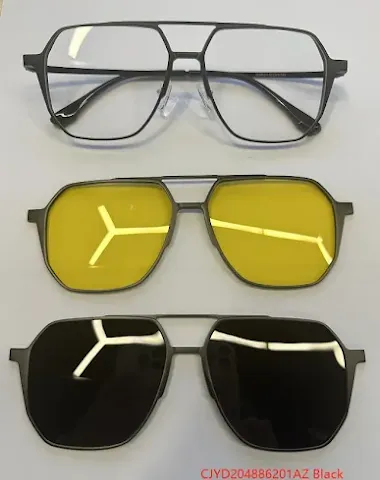 Image product - 0