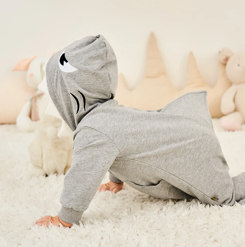 product image - 10