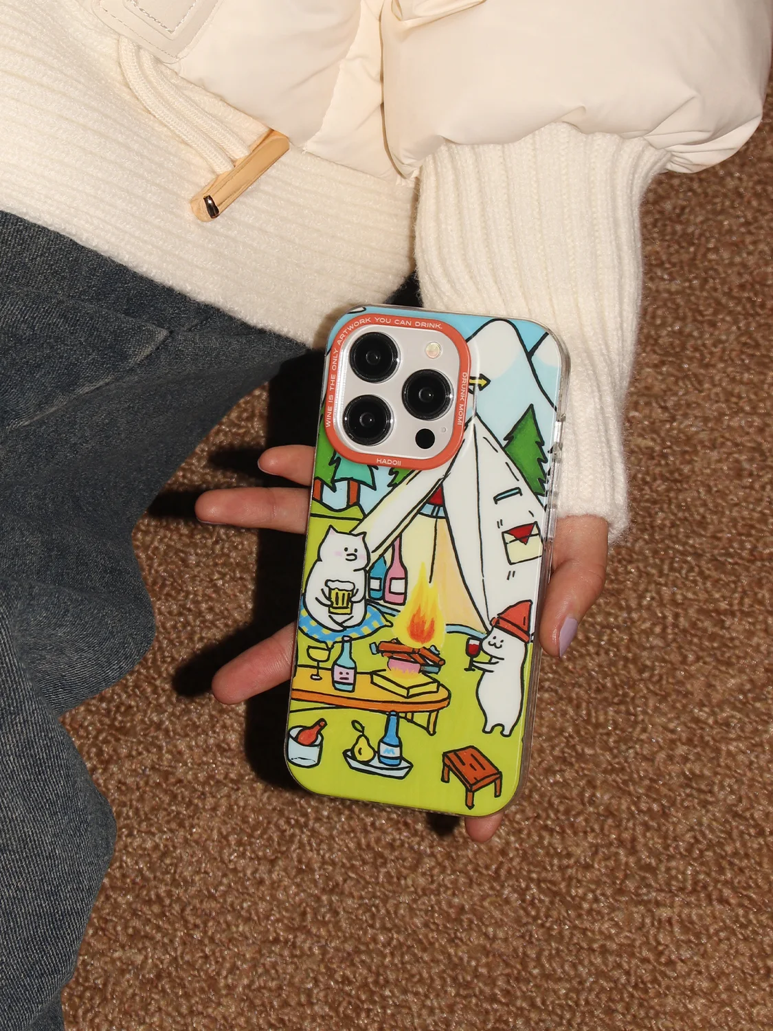 product image - 3