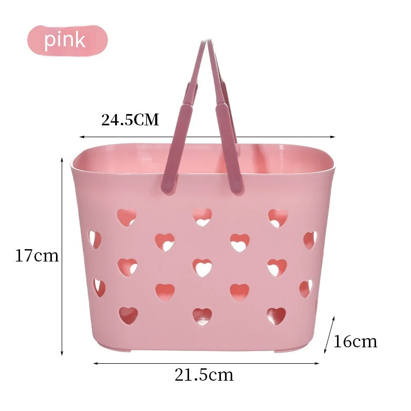 product image - 12