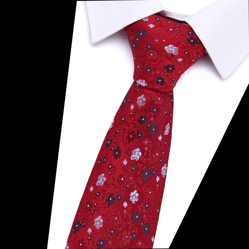 product image - 18