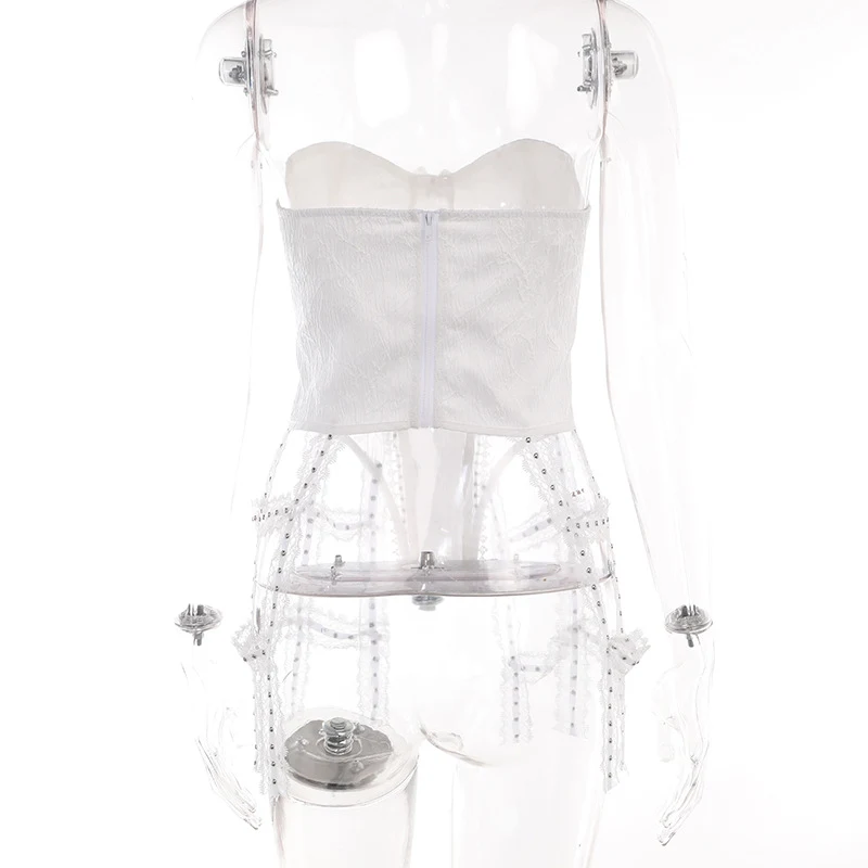 product image - 9