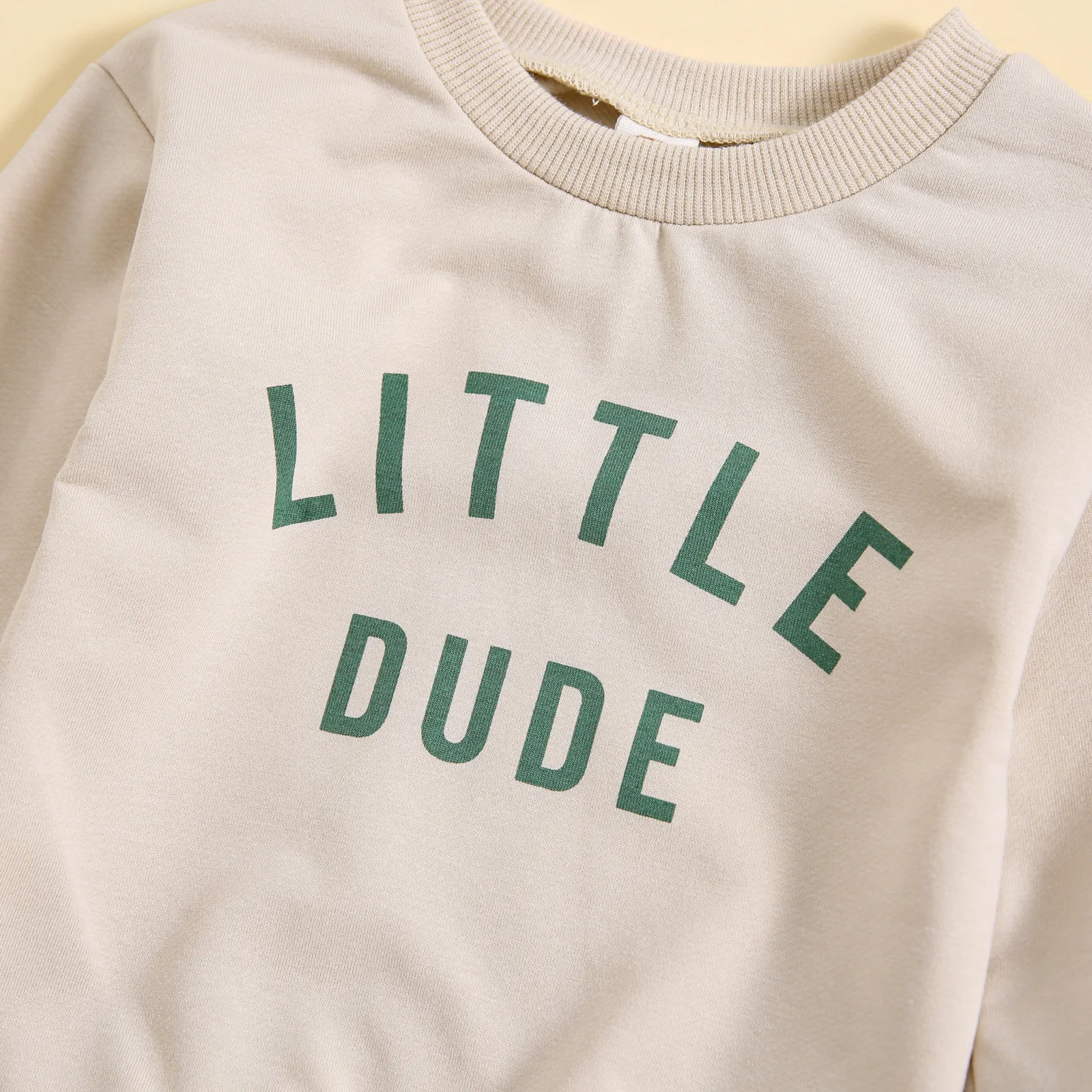 product image - 36