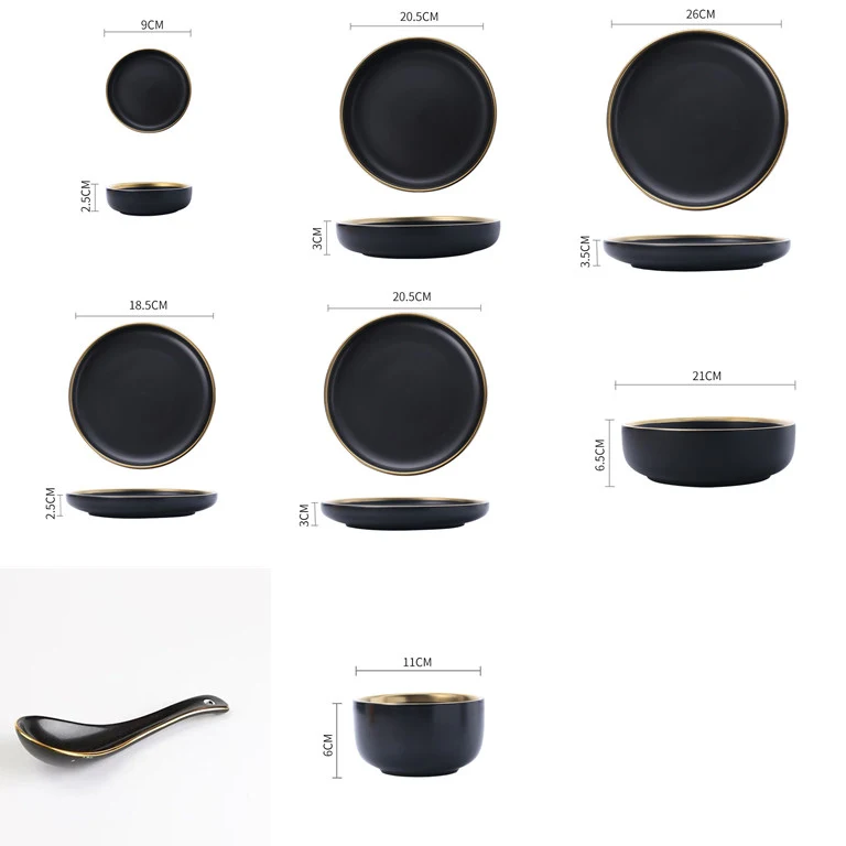 product image - 19