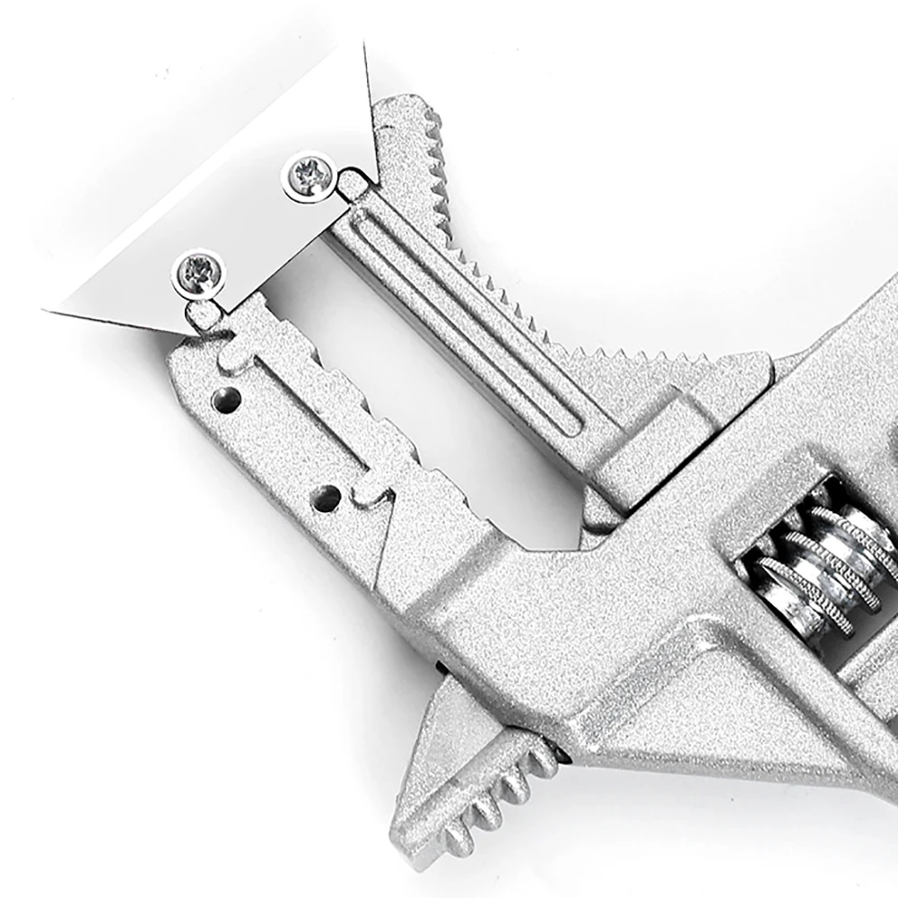 product image - 6