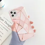 HJ PD3