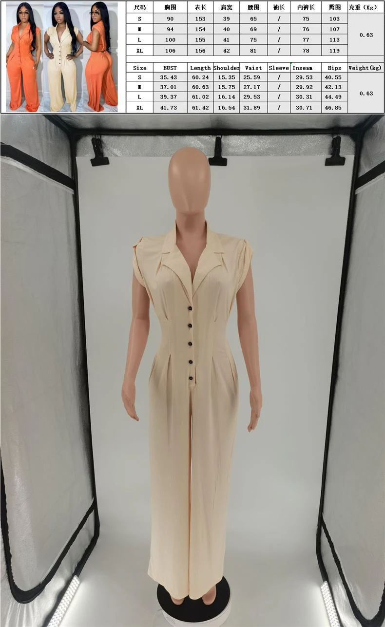 product image - 13