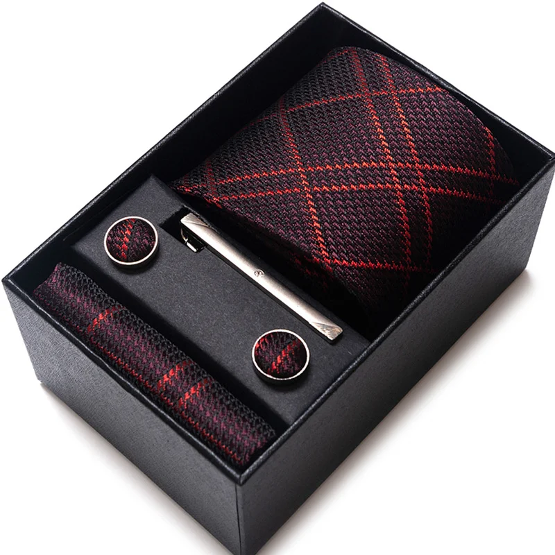 product image - 20