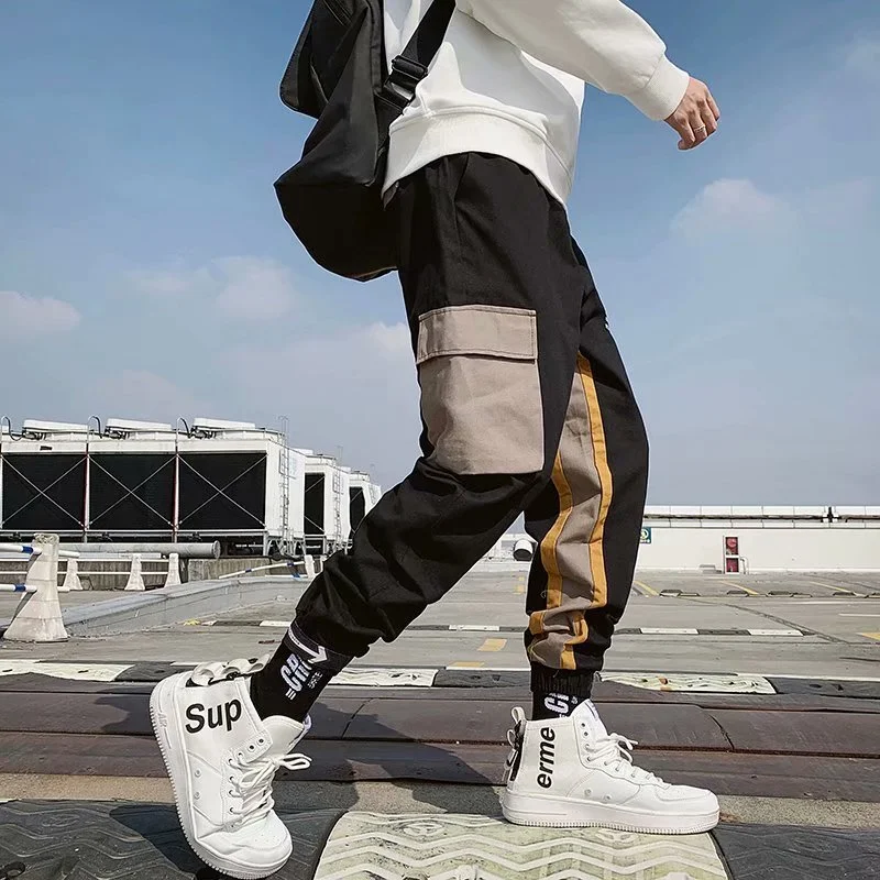 product image - 4