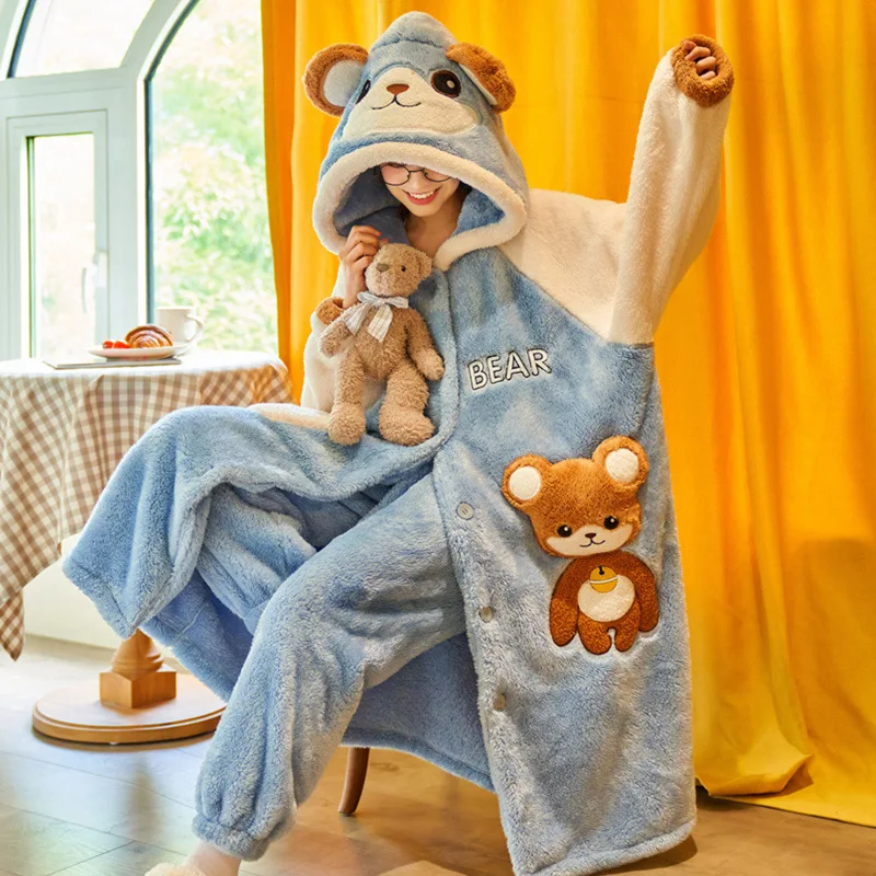 product image - 10