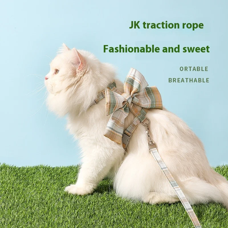 product image - 17