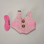 miniatures image - 2