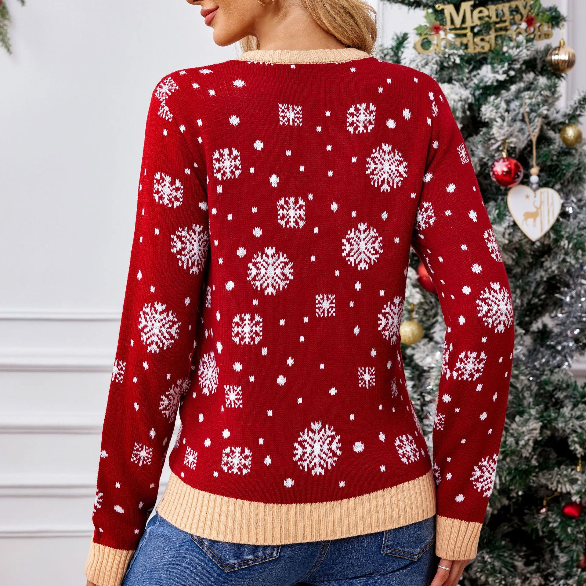 product image - 1