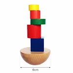 miniatures image - 1