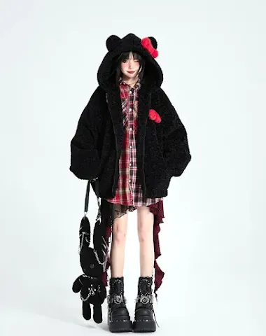Image product - 1