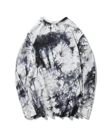 Image product - 2