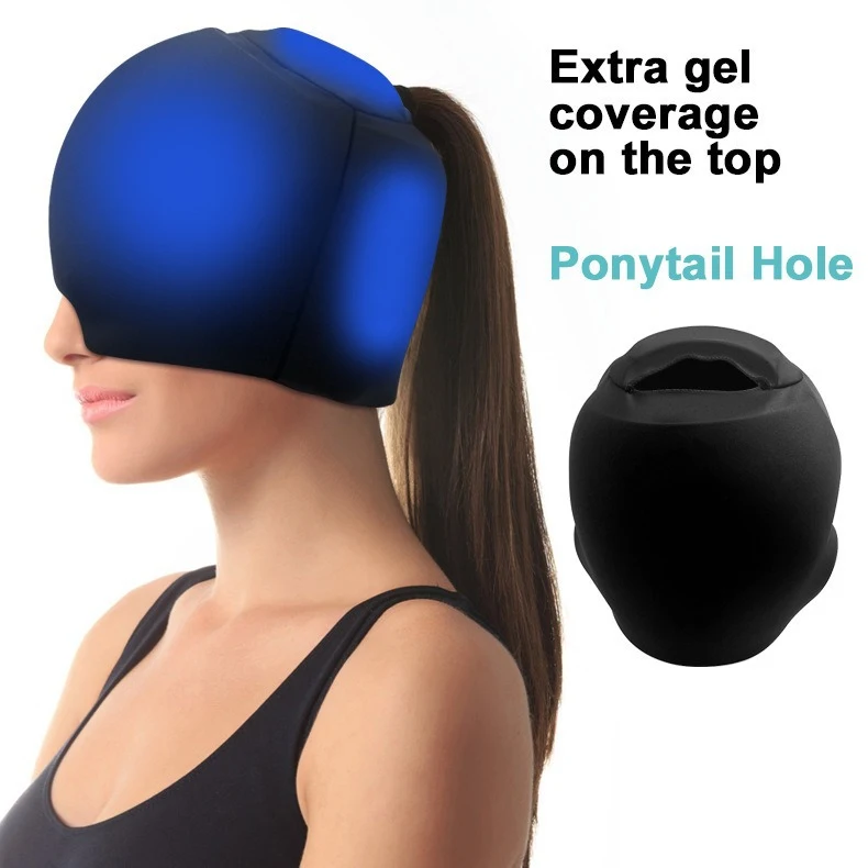 product image - 7