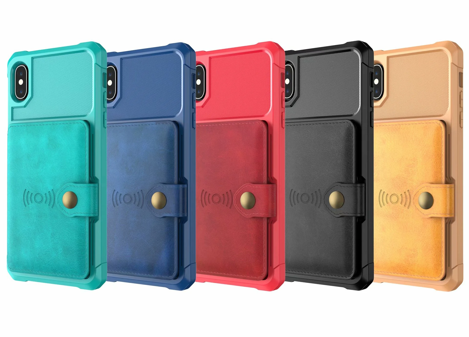 product image - 5