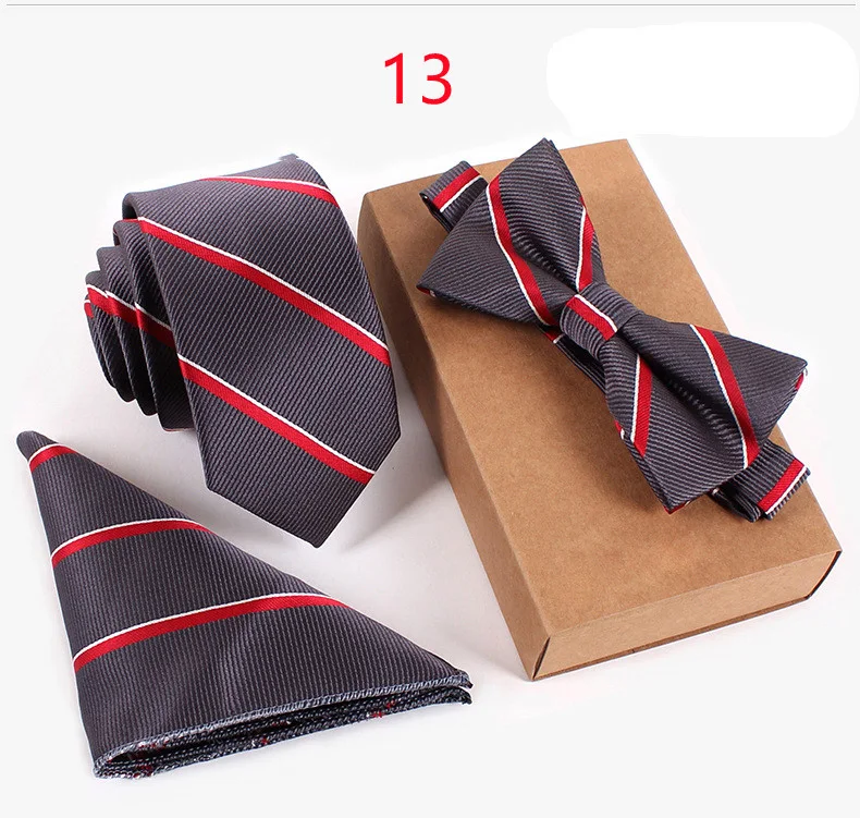 product image - 18