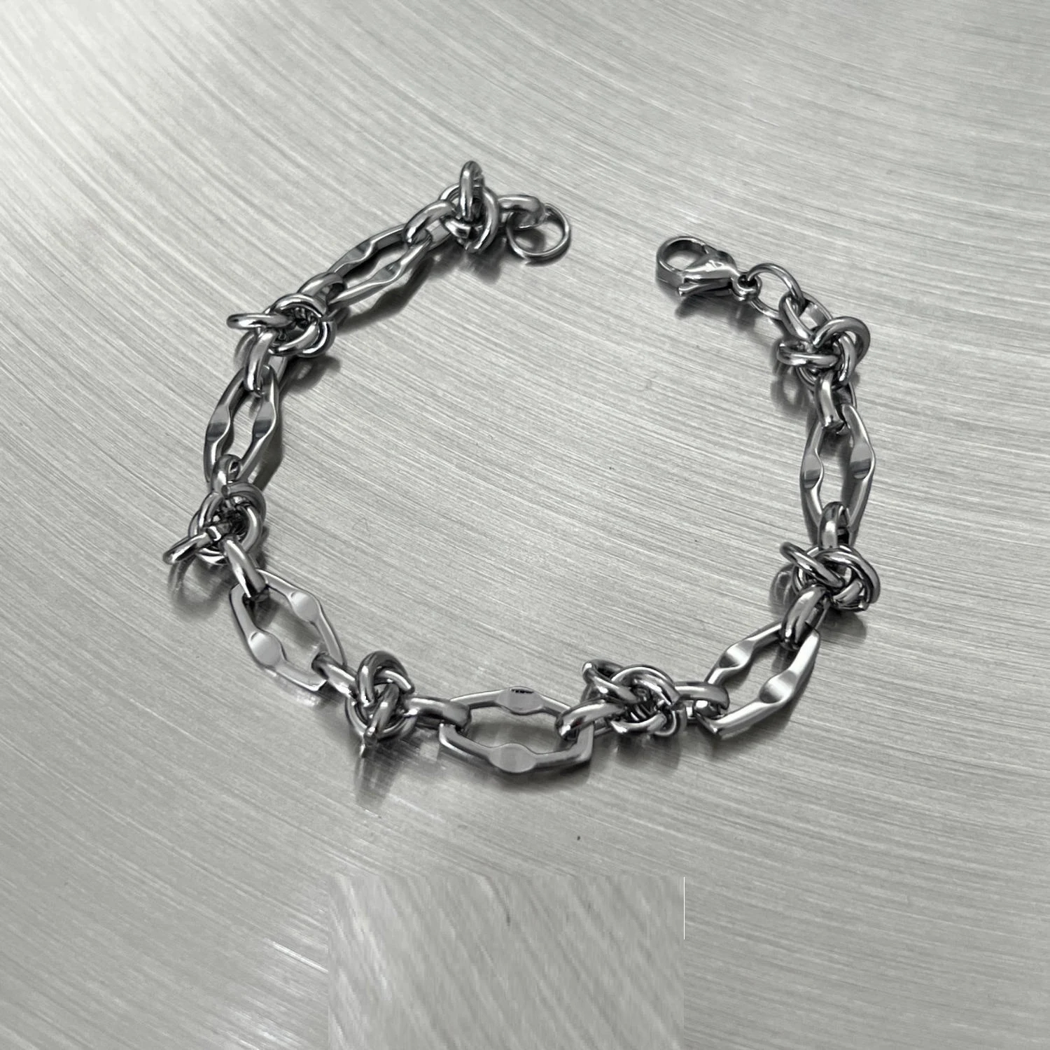 product image - 8